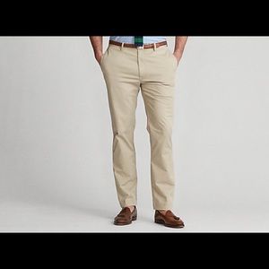 Polo Ralph Lauren performance